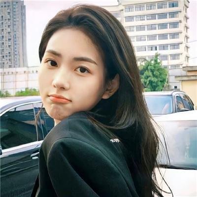 阿里安封面