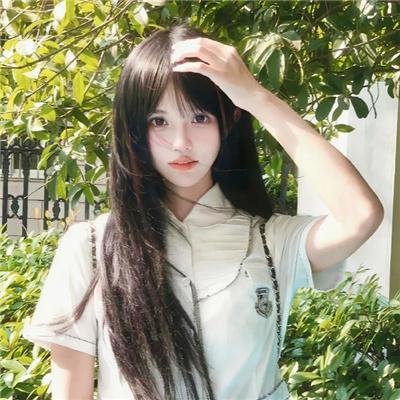 第一夫人的保镖封面