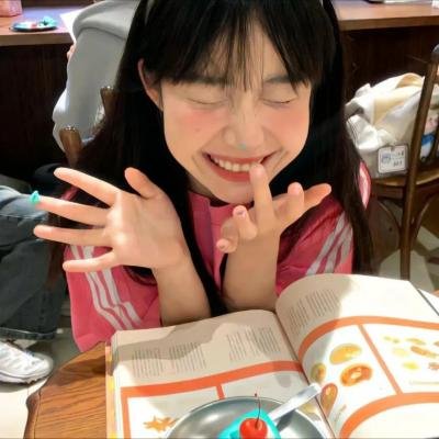 妖夜奇谈封面