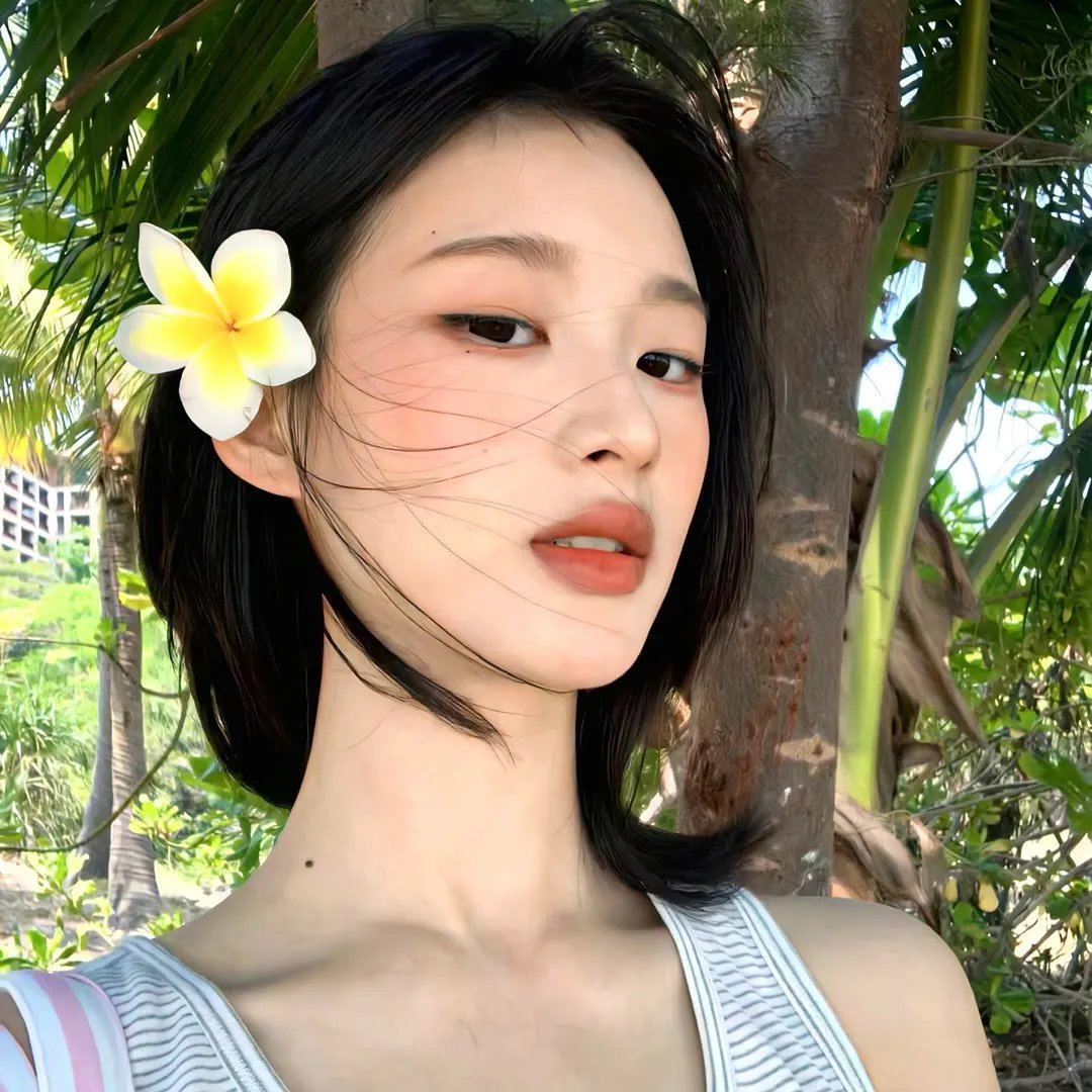 合子异种封面
