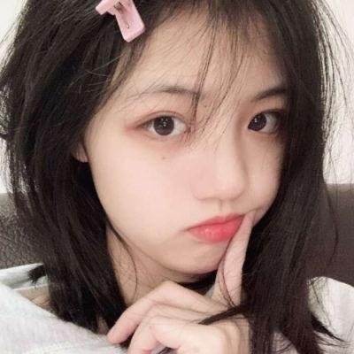 摇破天惊封面