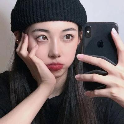 无敌女金刚封面