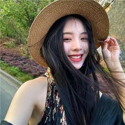 搏击傲娇小女生封面