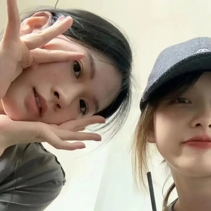 致命女人封面
