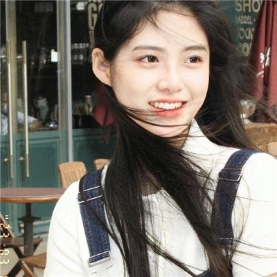 我想我是基封面